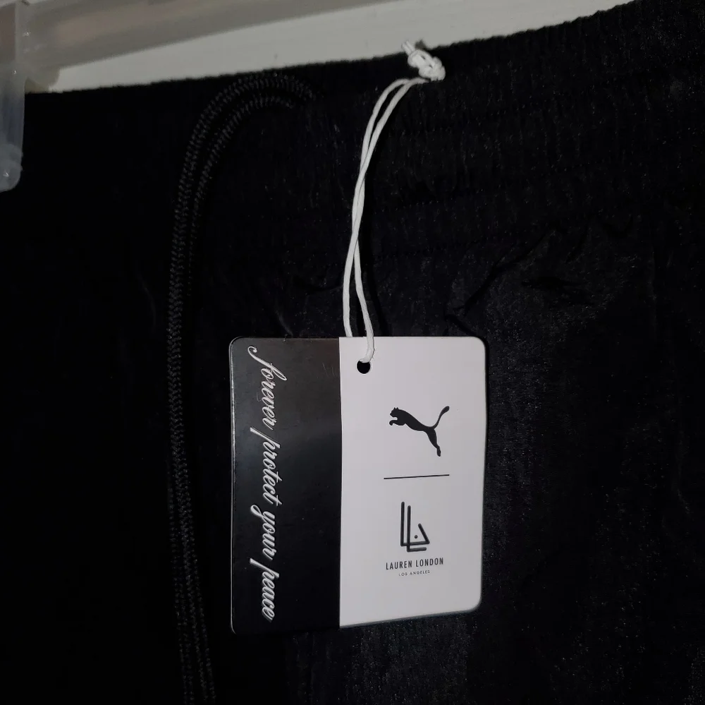 Puma brand new